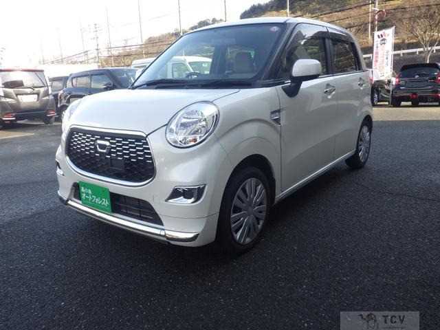 2016 Other All Other All