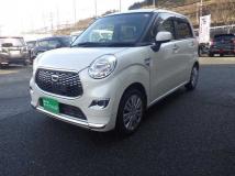 2016 Other All Other All