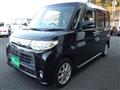 2013 Daihatsu Tanto Custom