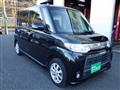 2013 Daihatsu Tanto Custom