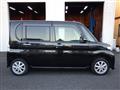2013 Daihatsu Tanto Custom
