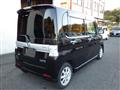 2013 Daihatsu Tanto Custom