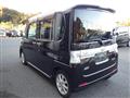 2013 Daihatsu Tanto Custom