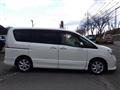 2011 Nissan Serena