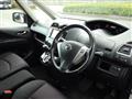 2011 Nissan Serena