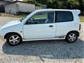 1995 Suzuki Alto Works