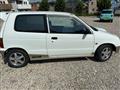 1995 Suzuki Alto Works