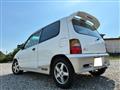 1995 Suzuki Alto Works