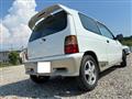 1995 Suzuki Alto Works