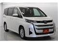 2022 Toyota Noah