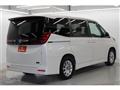 2022 Toyota Noah