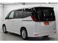2022 Toyota Noah