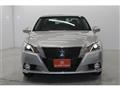 2013 Toyota Crown Athlete Series