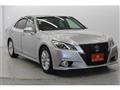 2013 Toyota Crown Athlete Series
