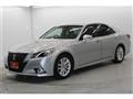 2013 Toyota Crown Athlete Series