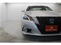 2013 Toyota Crown Athlete Series