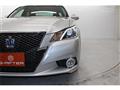2013 Toyota Crown Athlete Series