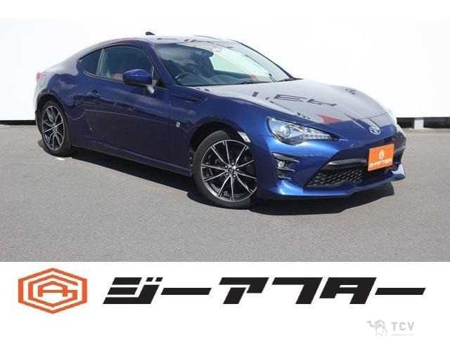 2017 Other All Other All