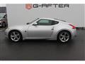2008 Nissan Fairlady Z