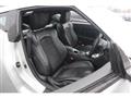 2008 Nissan Fairlady Z