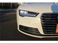 2015 Audi Audi Others
