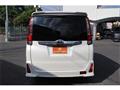 2016 Toyota Noah
