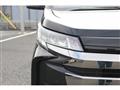2022 Toyota Noah