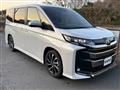 2025 Toyota Noah