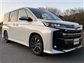 2025 Toyota Noah