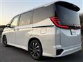 2025 Toyota Noah