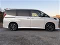 2025 Toyota Noah