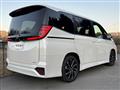 2025 Toyota Noah