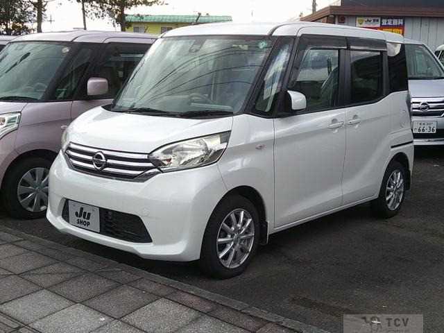 2015 Other All Other All