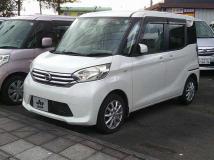 2015 Other All Other All