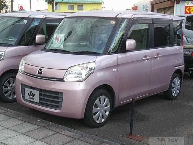 2015 Other All Other All