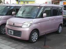 2015 Other All Other All