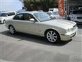 2006 Jaguar XJ Series