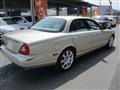 2006 Jaguar XJ Series