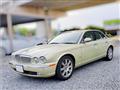 2006 Jaguar XJ Series