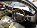 2006 Jaguar XJ Series
