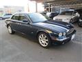2006 Jaguar XJ Series