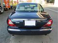 2006 Jaguar XJ Series