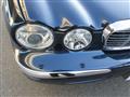 2006 Jaguar XJ Series
