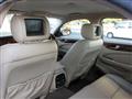 2006 Jaguar XJ Series