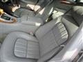2003 Jaguar XJ Series