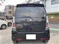 2009 Suzuki Wagon R