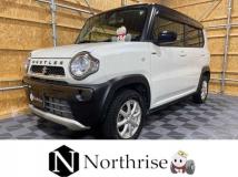 2017 Other All Other All