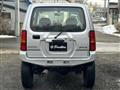 2010 Suzuki Jimny