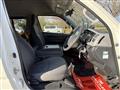 2013 Toyota Hiace Van