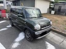 2016 Other All Other All